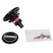 Strange Engineering Q1200 - Strange Release Steering Hubs