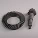 Strange Engineering RS474014X - Strange Torque Line Standard Series Ring and Pinion Sets