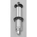 Strange Engineering S5205 - Strange Single Externally Adjustable Aluminum Coil-Over Shocks