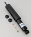 Strange Engineering S6000EM - Strange Externally Adjustable Mustang Shocks