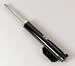 Strange Engineering S6001EM - Strange Externally Adjustable Mustang Shocks