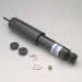 Strange Engineering S6004LM - Strange Externally Adjustable Mustang Shocks