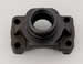 Click here for more information about Strange Engineering U1602 - Strange S-Series Steel Pinion Yokes