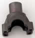 Click here for more information about Strange Engineering U1603 - Strange Chromoly Pinion Yokes
