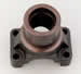 Click here for more information about Strange Engineering U1604 - Strange Chromoly Pinion Yokes