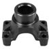 Click here for more information about Strange Engineering U1630 - Strange Chromoly Pinion Yokes