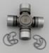 Click here for more information about Strange Engineering U1641 - Strange U-Joints