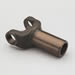 Click here for more information about Strange Engineering U1669 - Strange Transmission Yokes