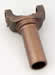 Click here for more information about Strange Engineering U1661 - Strange Transmission Yokes