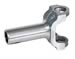 Click here for more information about Strange Engineering U1664 - Strange Transmission Yokes