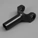 Click here for more information about Strange Engineering U1667N - Strange Transmission Yokes