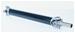 Click here for more information about Strange Engineering U1699 - Strange Chromoly Fully Assembled Driveshafts