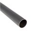 Strange Engineering U1700T - Strange Chromoly Driveshaft Tubes