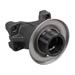 Click here for more information about Strange Engineering U2203 - Strange Chromoly Pinion Yokes