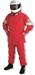 Click here for more information about Stroud Safety Standard Fire Suit Jackets