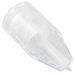 Summit Racing SUM-01-05100-150 - Summit Racing&amp;#174; Powdercoat Powder Cups