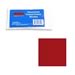 Summit Racing SUM-01-06100-041 - Summit Racing Equipment® Powdercoat Media