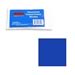 Summit Racing SUM-01-06100-042 - Summit Racing Equipment® Powdercoat Media