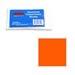 Summit Racing SUM-01-06100-045 - Summit Racing Equipment® Powdercoat Media