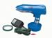 Summit Racing SUM-01-06100 - Summit Racing Equipment&amp;#174; Powdercoat Systems