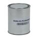 Summit Racing® Powdercoat Matching Enamel Paints