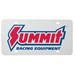 Click here for more information about Summit Racing SUM-102-05 - Summit Racing® License Plates