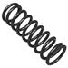 Click here for more information about Summit Racing SUM-72-5450 - Summit Racing® Coil-Over Springs