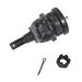 Summit Racing SUM-104226 - Summit Racing® Replacement Ball Joints