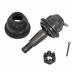 Click here for more information about Summit Racing SUM-104267 - Summit Racing® Replacement Ball Joints