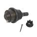 Click here for more information about Summit Racing SUM-104327 - Summit Racing® Replacement Ball Joints