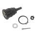 Click here for more information about Summit Racing SUM-104265 - Summit Racing® Replacement Ball Joints