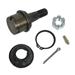Click here for more information about Summit Racing SUM-104366 - Summit Racing® Replacement Ball Joints