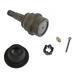 Click here for more information about Summit Racing SUM-10458 - Summit Racing® Replacement Ball Joints