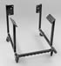 Summit Racing SUM-G1066 - Summit Racing® Roll-About Engine Cradles