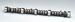 Summit Racing SUM-1105 - Summit Racing&amp;#174; Camshafts