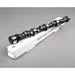 Summit Racing SUM-1102 - Summit Racing® Camshafts