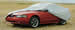 Summit Racing® 4-Layer Car Covers