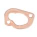 Summit Racing® Copper Oil Pump Gaskets