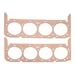 Click here for more information about Summit Racing SUM-111550 - Summit Racing® Copper Head Gaskets