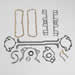 Click here for more information about Summit Racing SUM-113002 - Summit Racing® Cam Change Gasket Sets