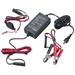 Summit Racing SUM-1206CC - Summit Racing&amp;#174; Battery Chargers