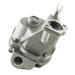 Click here for more information about Summit Racing SUM-121155 - Summit Racing® Oil Pumps