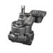 Click here for more information about Summit Racing SUM-121155SV - Summit Racing® Oil Pumps