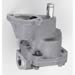 Summit Racing® High Performance Race Oil Pumps