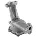 Summit Racing SUM-122168 - Summit Racing® Oil Pumps