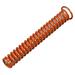Summit Racing SUM-122170 - Summit Racing® High Pressure Oil Pump Springs
