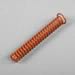Summit Racing SUM-122170 - Summit Racing&amp;#174; High Pressure Oil Pump Springs