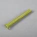 Summit Racing SUM-122171 - Summit Racing® High Pressure Oil Pump Springs