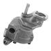 Summit Racing SUM-122177 - Summit Racing® Oil Pumps