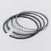 Summit Racing SUM-133-139-30 - Summit Racing&amp;#174; Piston Rings